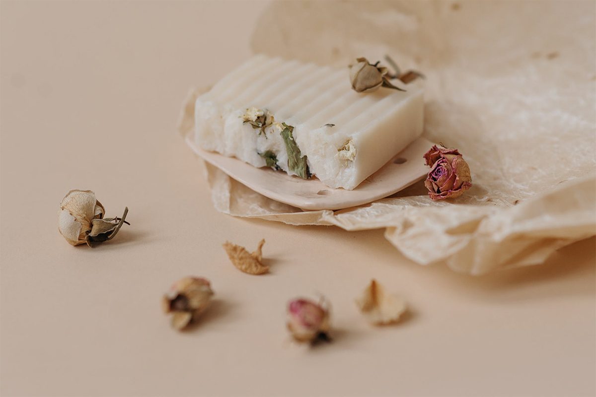 The Art of Clean: Why Cold Process Soap is the Ultimate Upgrade for Your Skin